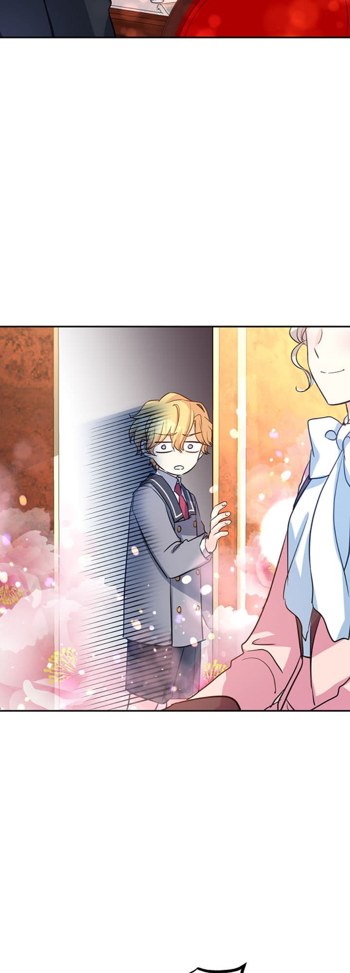 Page https://readmanhwaverse.com/images/i-will-change-the-genre/chapter-11/24.jpg