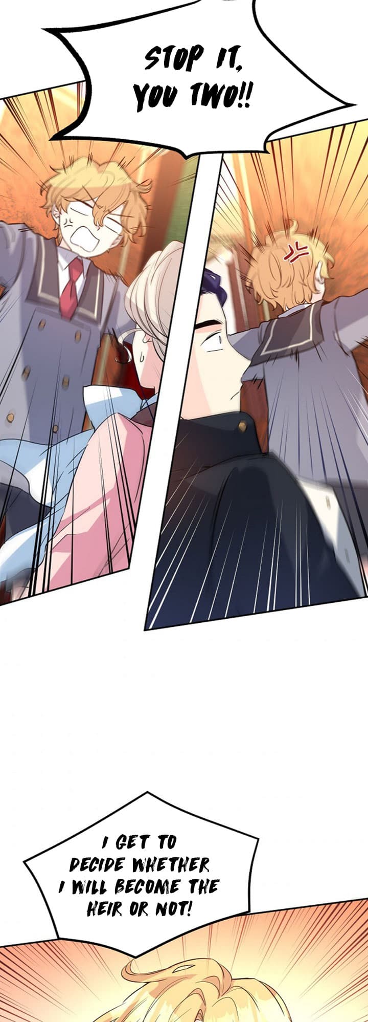 Page https://readmanhwaverse.com/images/i-will-change-the-genre/chapter-11/25.jpg