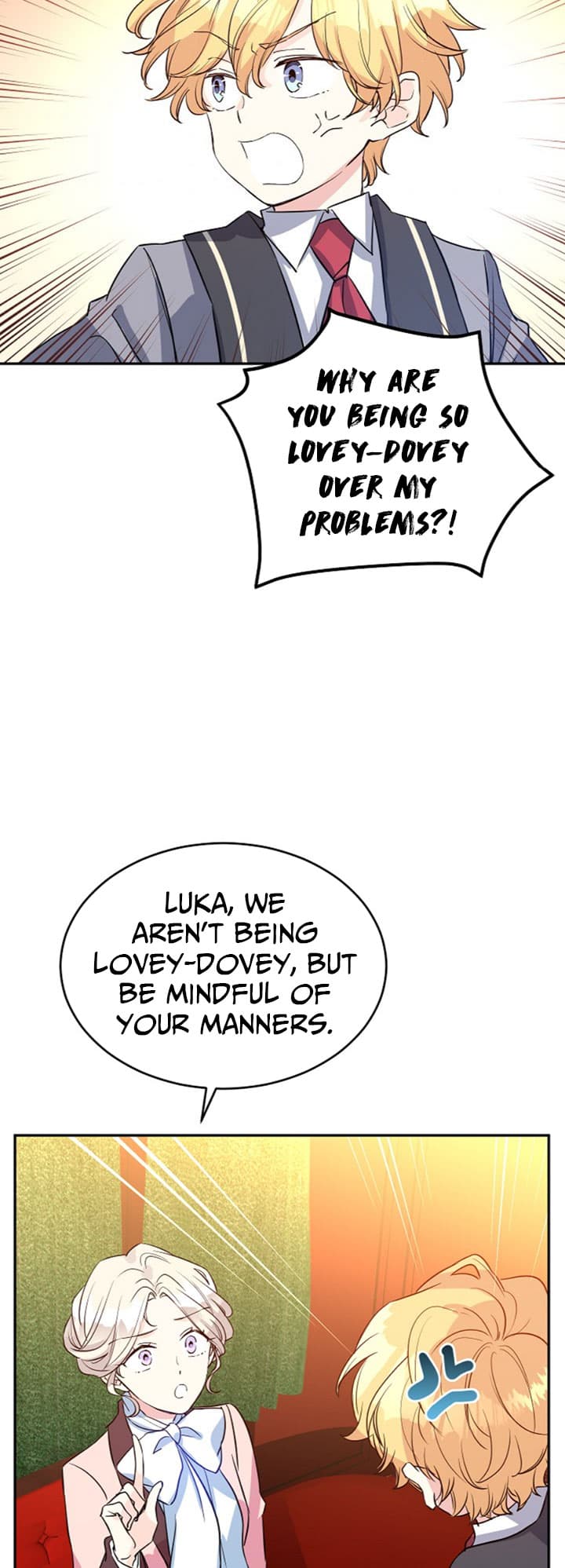 Page https://readmanhwaverse.com/images/i-will-change-the-genre/chapter-11/26.jpg
