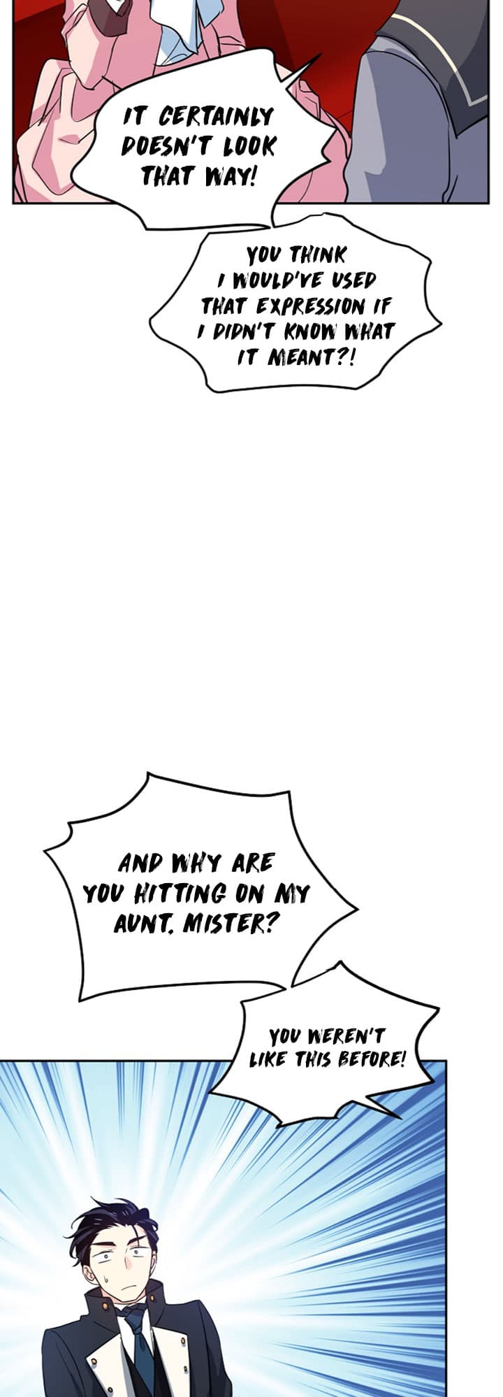 Page https://readmanhwaverse.com/images/i-will-change-the-genre/chapter-11/27.jpg