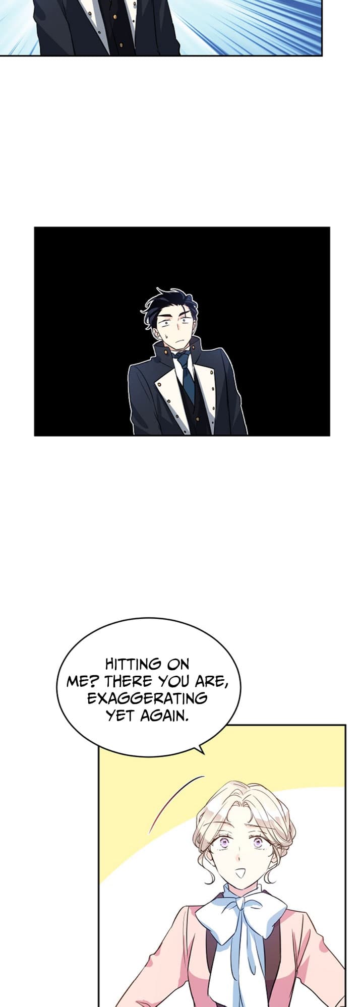 Page https://readmanhwaverse.com/images/i-will-change-the-genre/chapter-11/28.jpg