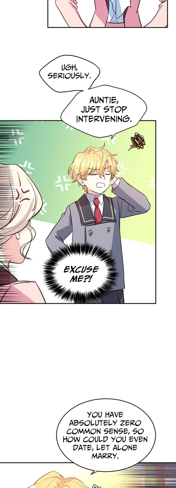 Page https://readmanhwaverse.com/images/i-will-change-the-genre/chapter-11/29.jpg
