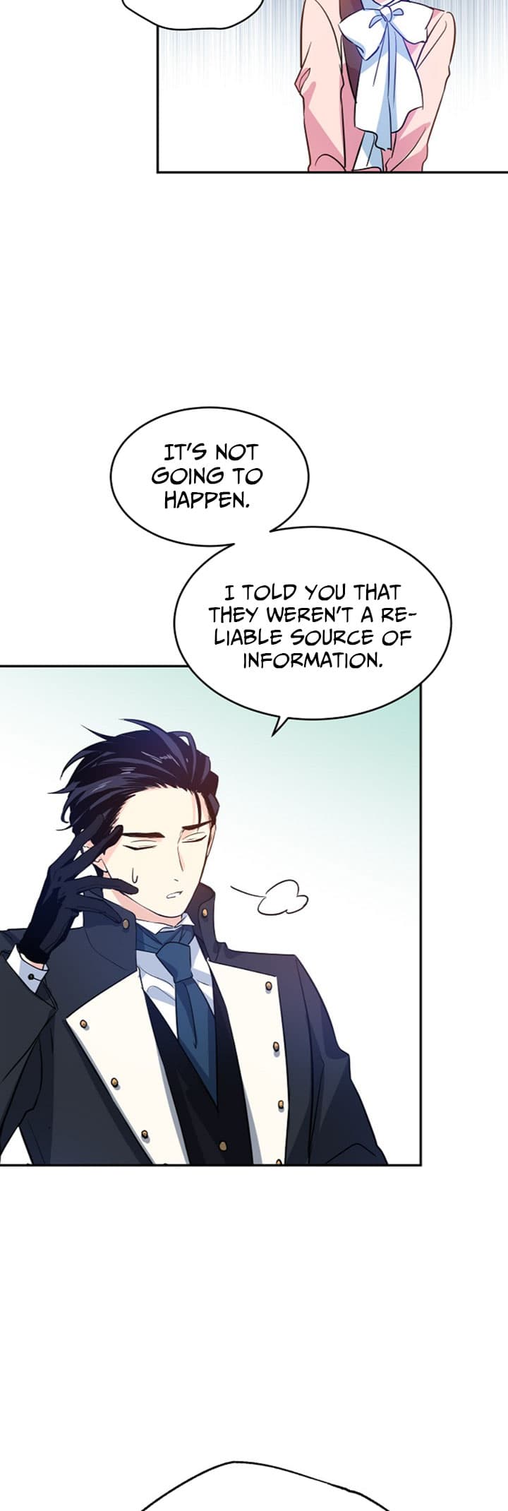Page https://readmanhwaverse.com/images/i-will-change-the-genre/chapter-11/3.jpg