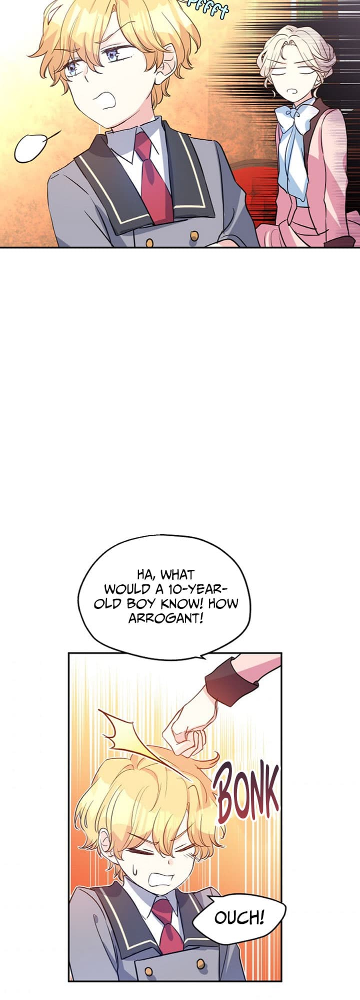 Page https://readmanhwaverse.com/images/i-will-change-the-genre/chapter-11/30.jpg