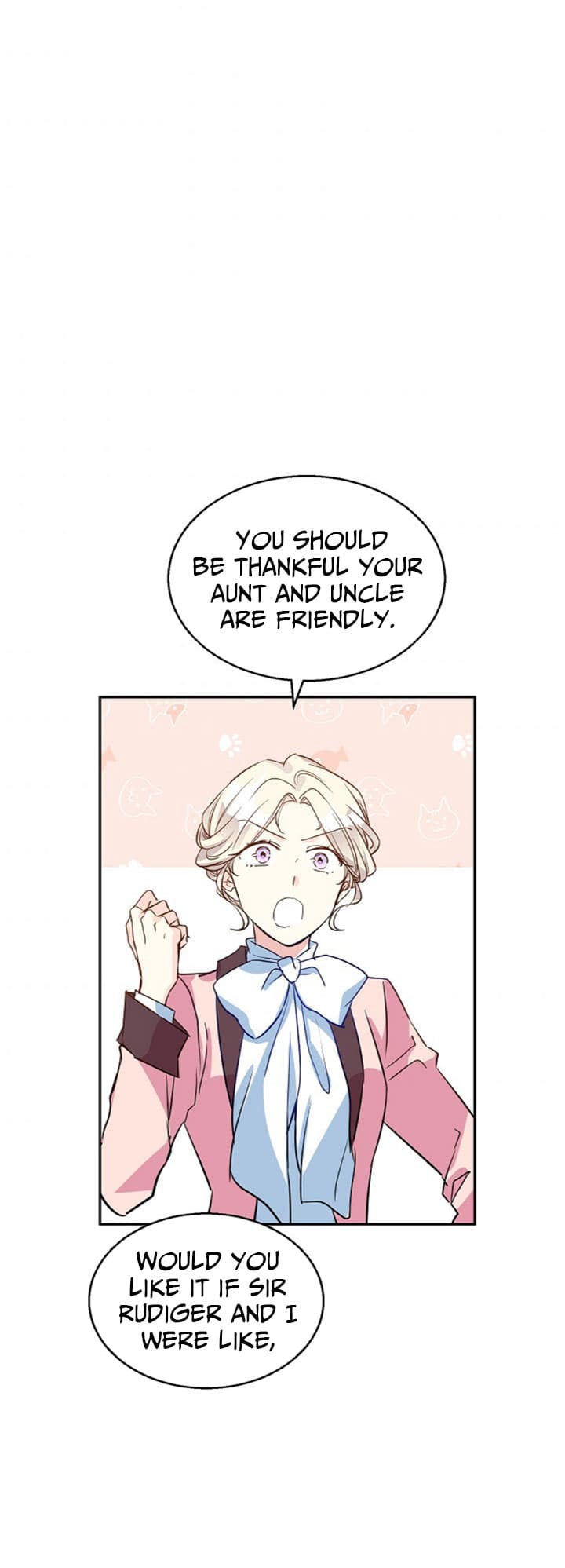 Page https://readmanhwaverse.com/images/i-will-change-the-genre/chapter-11/31.jpg