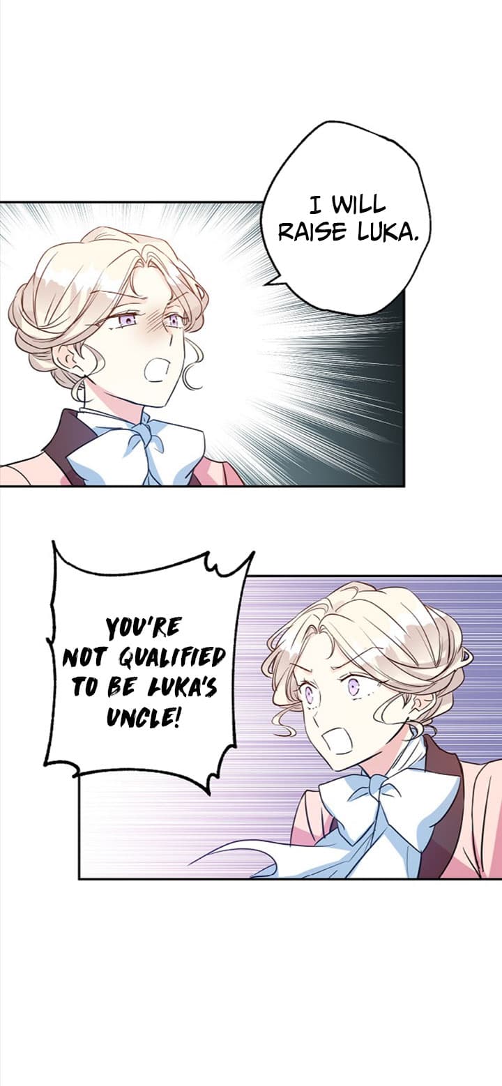 Page https://readmanhwaverse.com/images/i-will-change-the-genre/chapter-11/32.jpg