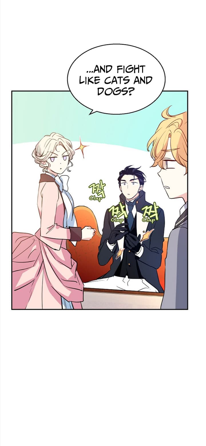Page https://readmanhwaverse.com/images/i-will-change-the-genre/chapter-11/33.jpg
