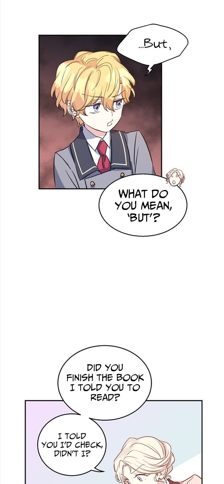 Page https://readmanhwaverse.com/images/i-will-change-the-genre/chapter-11/34.jpg