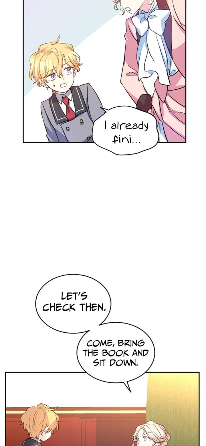 Page https://readmanhwaverse.com/images/i-will-change-the-genre/chapter-11/35.jpg
