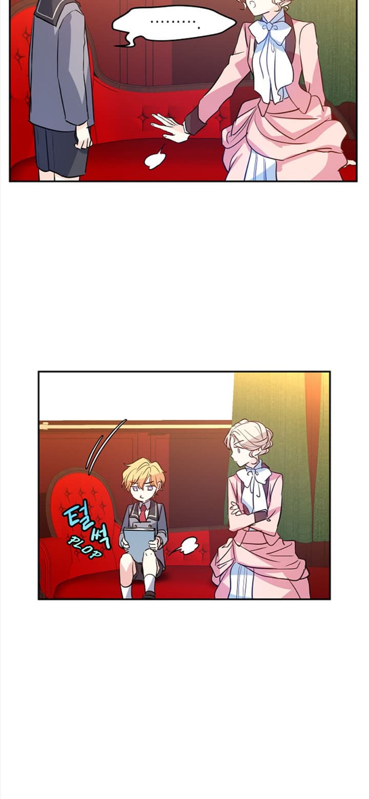 Page https://readmanhwaverse.com/images/i-will-change-the-genre/chapter-11/36.jpg
