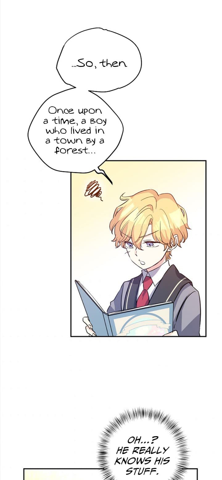 Page https://readmanhwaverse.com/images/i-will-change-the-genre/chapter-11/37.jpg