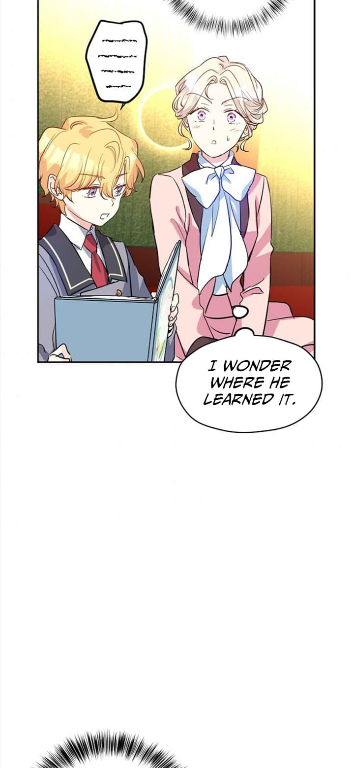 Page https://readmanhwaverse.com/images/i-will-change-the-genre/chapter-11/38.jpg