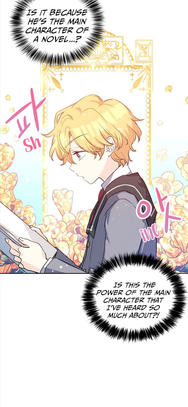 Page https://readmanhwaverse.com/images/i-will-change-the-genre/chapter-11/39.jpg