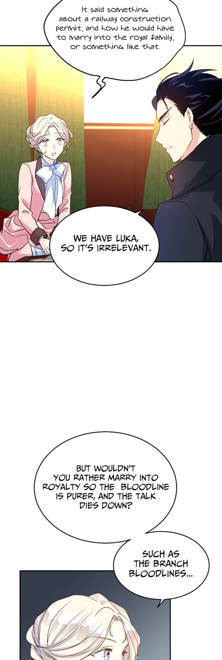 Page https://readmanhwaverse.com/images/i-will-change-the-genre/chapter-11/4.jpg