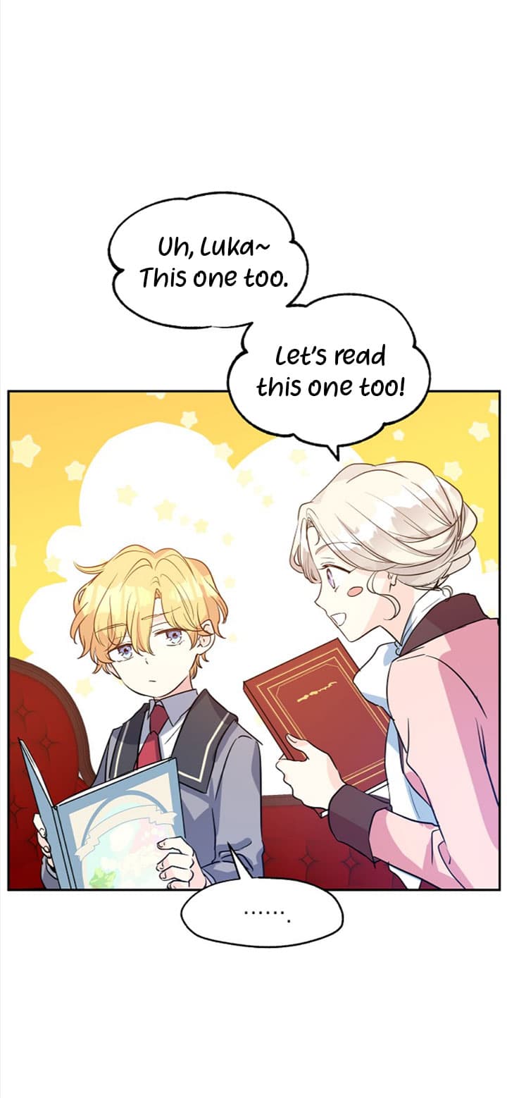 Page https://readmanhwaverse.com/images/i-will-change-the-genre/chapter-11/40.jpg