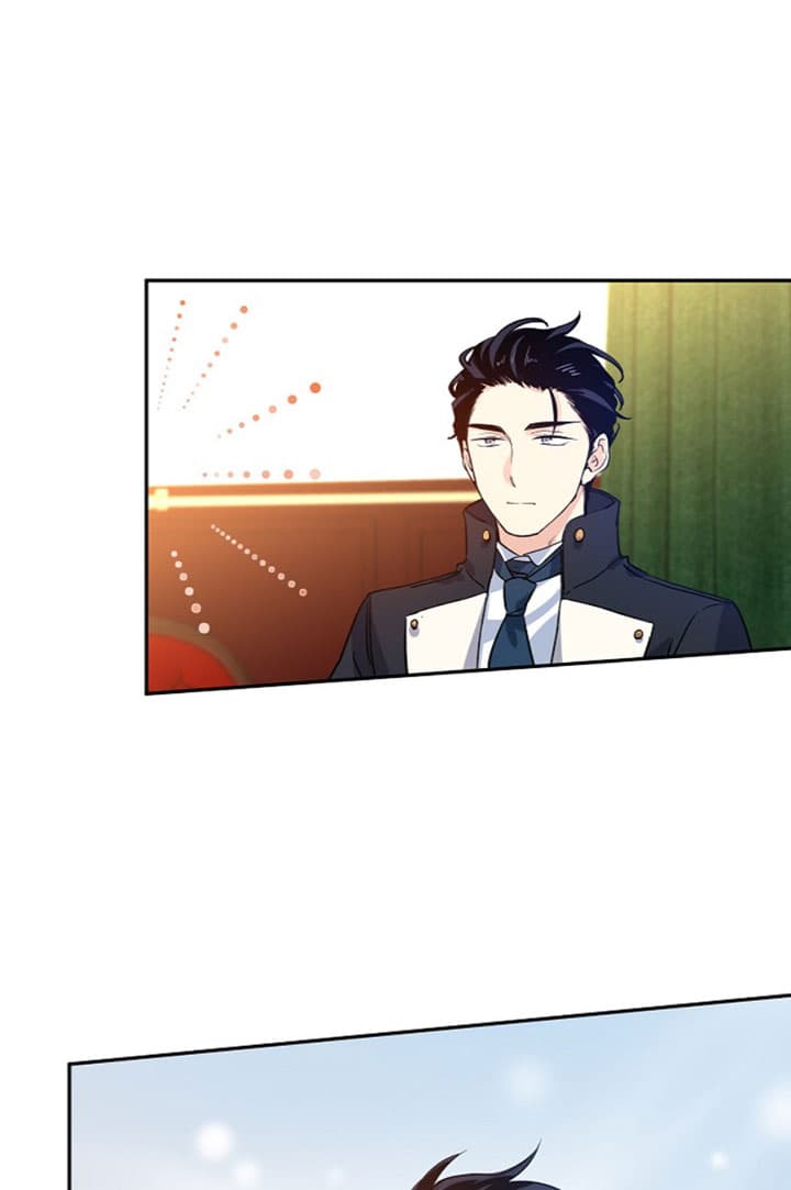 Page https://readmanhwaverse.com/images/i-will-change-the-genre/chapter-11/42.jpg
