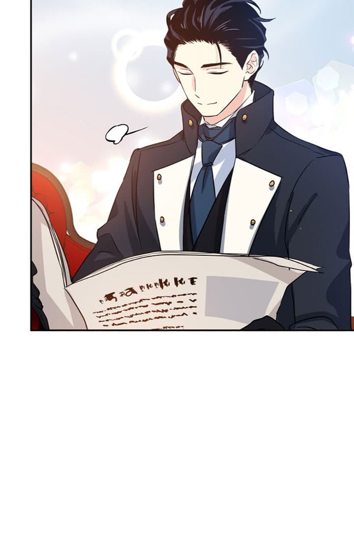 Page https://readmanhwaverse.com/images/i-will-change-the-genre/chapter-11/43.jpg