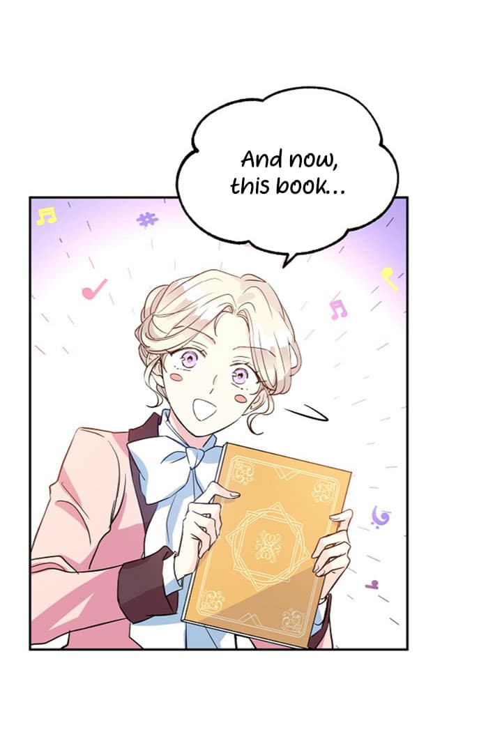 Page https://readmanhwaverse.com/images/i-will-change-the-genre/chapter-11/44.jpg