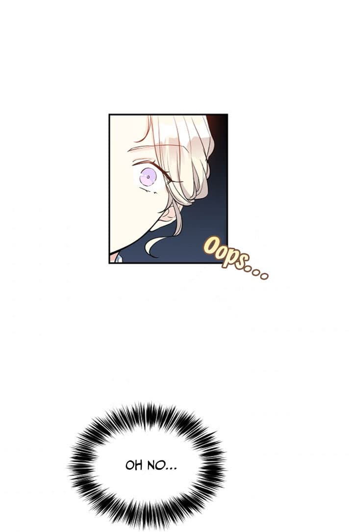 Page https://readmanhwaverse.com/images/i-will-change-the-genre/chapter-11/45.jpg