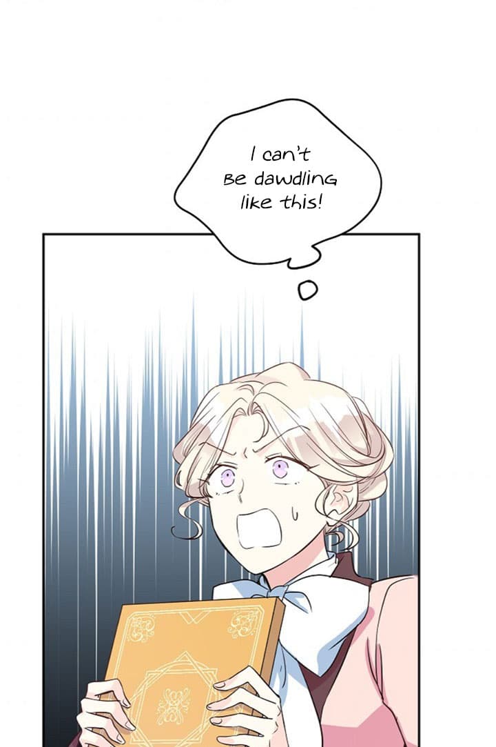 Page https://readmanhwaverse.com/images/i-will-change-the-genre/chapter-11/46.jpg