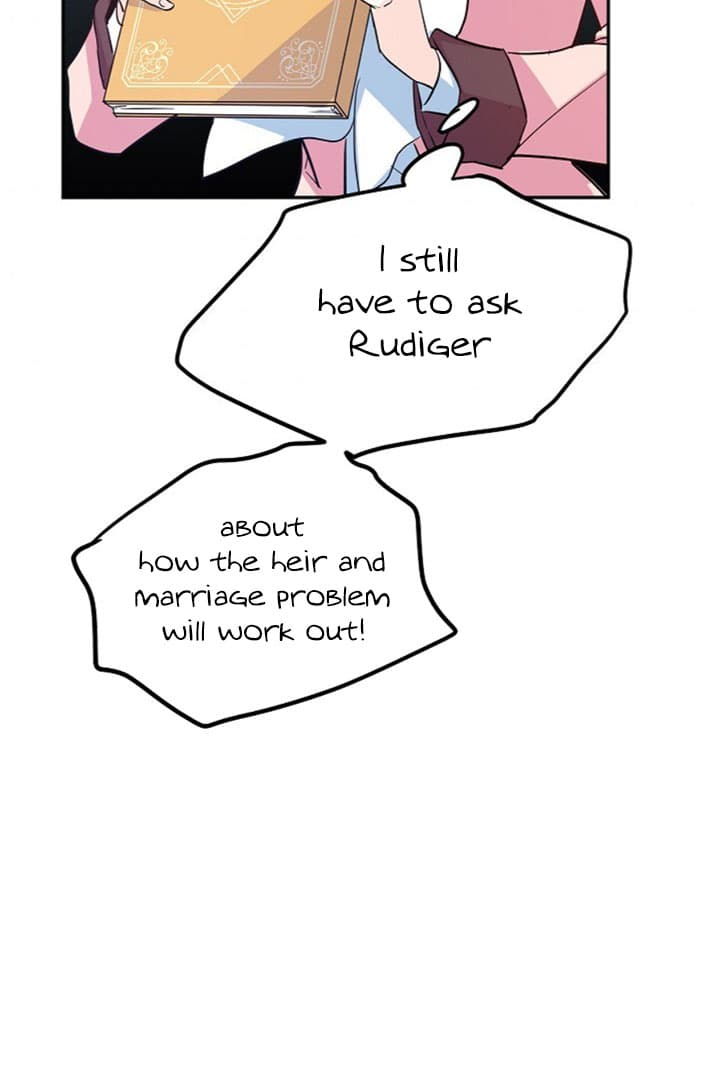 Page https://readmanhwaverse.com/images/i-will-change-the-genre/chapter-11/47.jpg