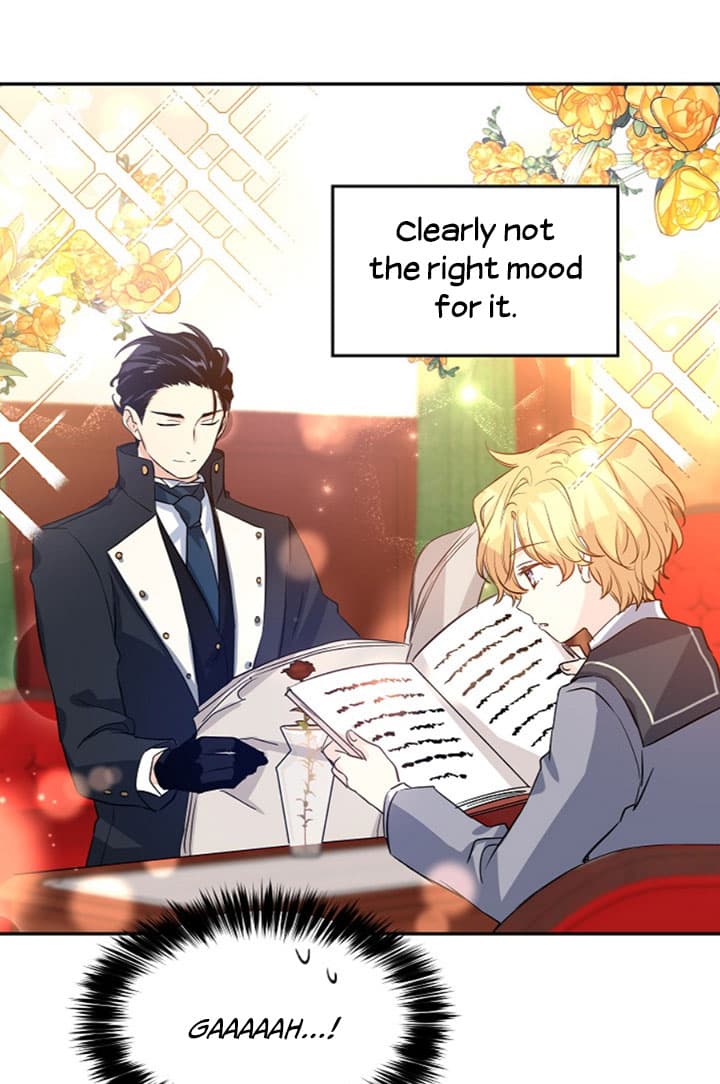 Page https://readmanhwaverse.com/images/i-will-change-the-genre/chapter-11/48.jpg