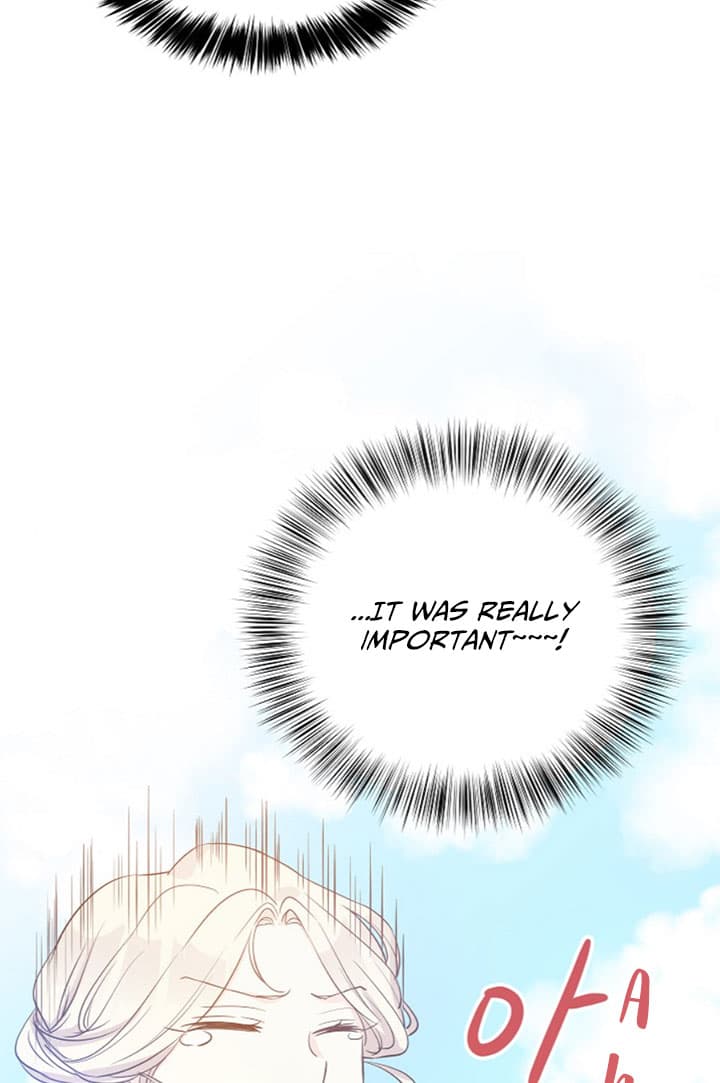 Page https://readmanhwaverse.com/images/i-will-change-the-genre/chapter-11/49.jpg
