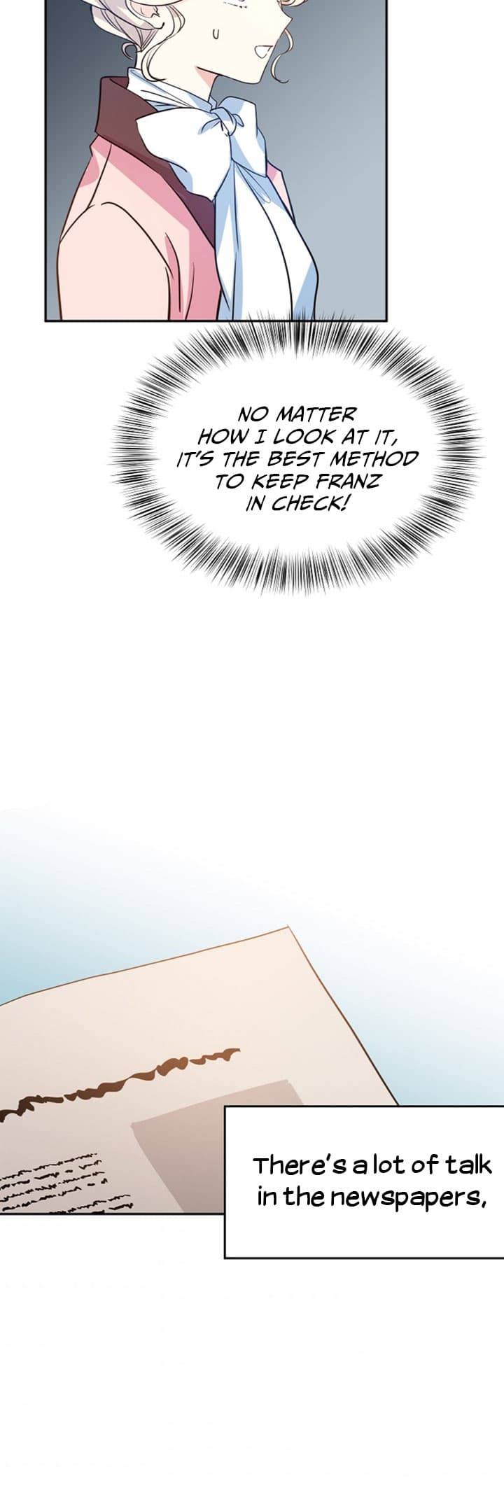 Page https://readmanhwaverse.com/images/i-will-change-the-genre/chapter-11/5.jpg