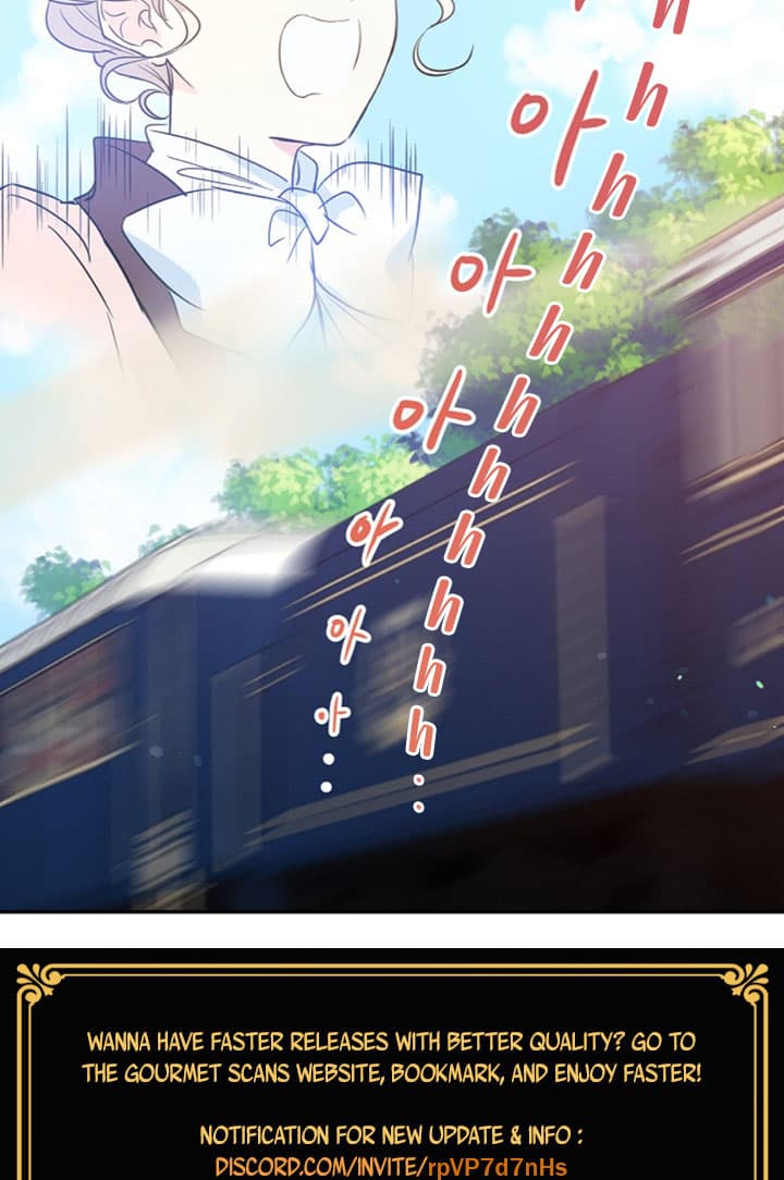 Page https://readmanhwaverse.com/images/i-will-change-the-genre/chapter-11/50.jpg