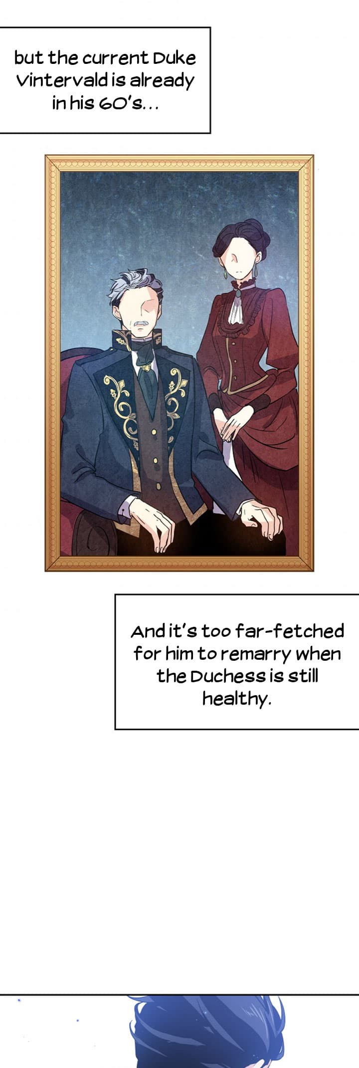 Page https://readmanhwaverse.com/images/i-will-change-the-genre/chapter-11/6.jpg