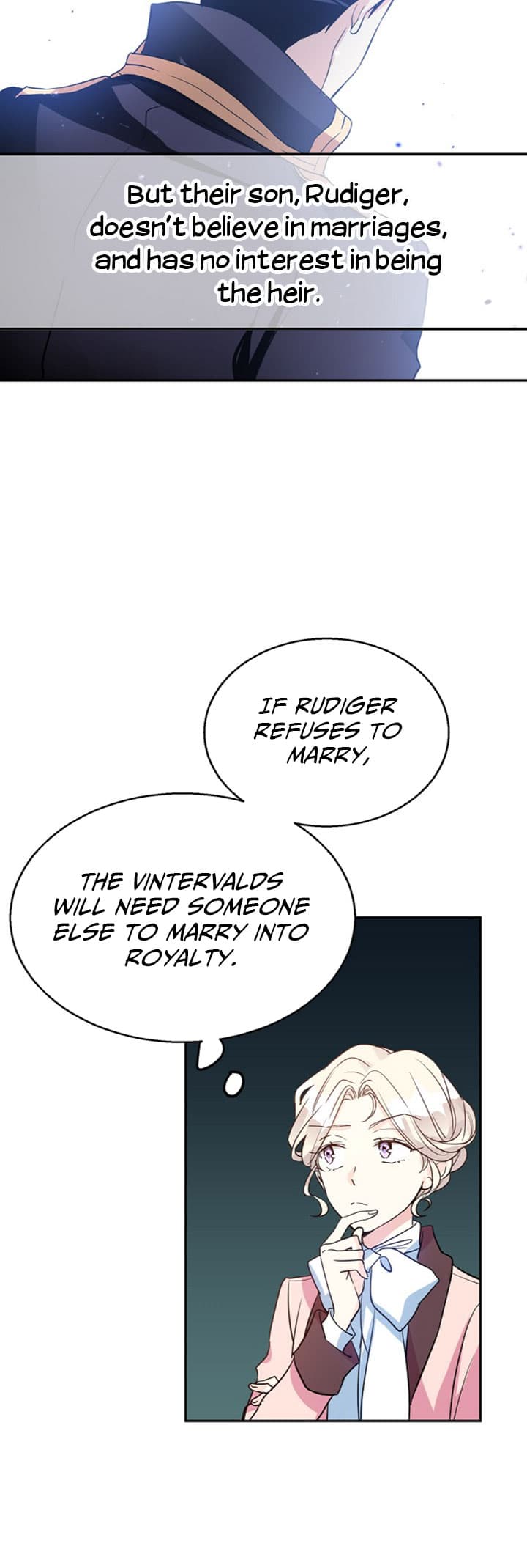 Page https://readmanhwaverse.com/images/i-will-change-the-genre/chapter-11/7.jpg