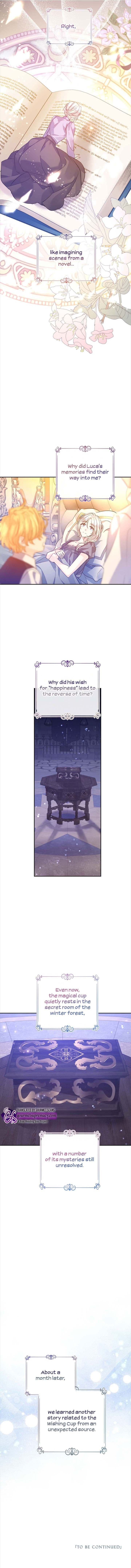 Page https://readmanhwaverse.com/images/i-will-change-the-genre/chapter-110/4.jpg