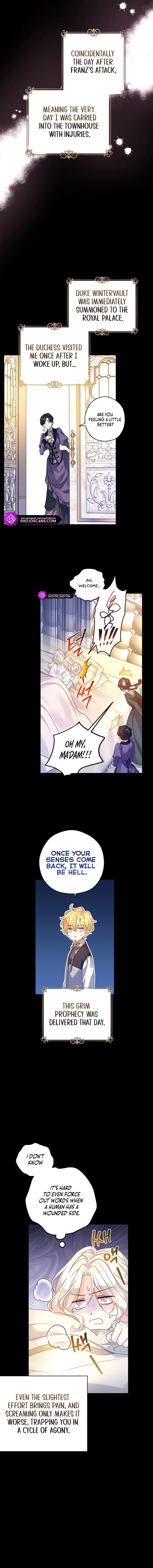 Page https://readmanhwaverse.com/images/i-will-change-the-genre/chapter-111/1.webp
