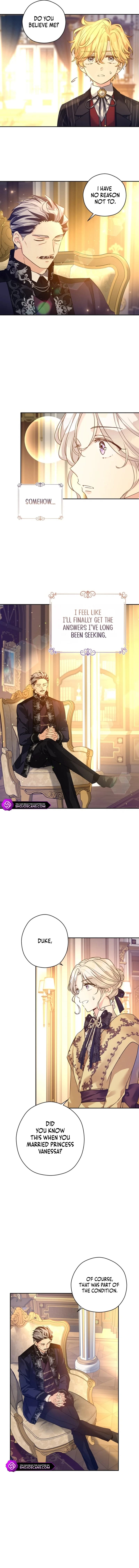 Page https://readmanhwaverse.com/images/i-will-change-the-genre/chapter-111/10.webp