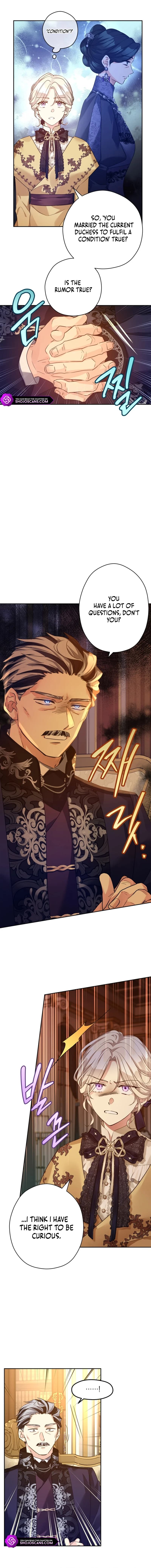 Page https://readmanhwaverse.com/images/i-will-change-the-genre/chapter-111/11.webp