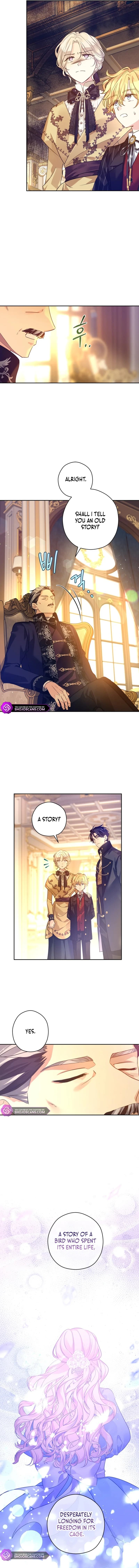 Page https://readmanhwaverse.com/images/i-will-change-the-genre/chapter-111/12.webp