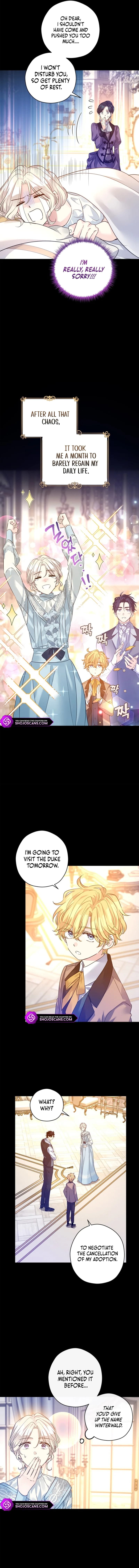 Page https://readmanhwaverse.com/images/i-will-change-the-genre/chapter-111/2.webp