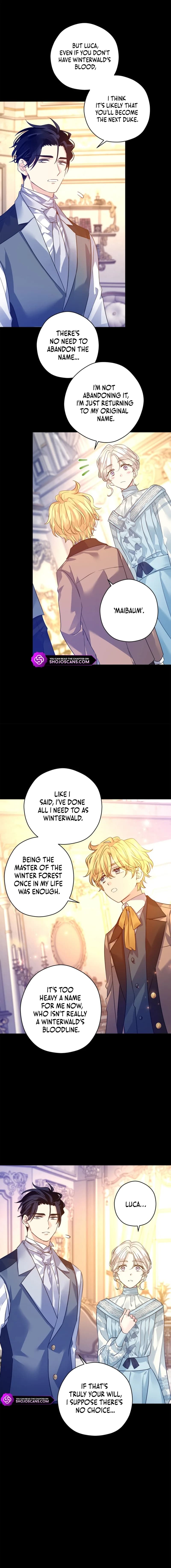 Page https://readmanhwaverse.com/images/i-will-change-the-genre/chapter-111/3.webp