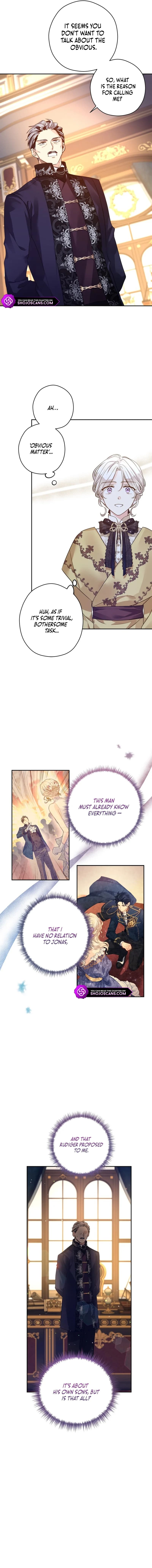 Page https://readmanhwaverse.com/images/i-will-change-the-genre/chapter-111/5.webp
