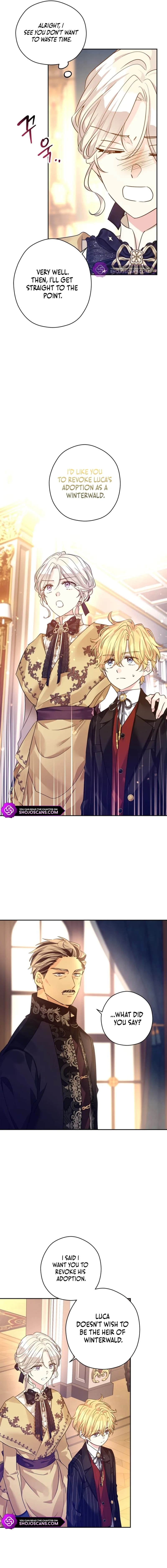 Page https://readmanhwaverse.com/images/i-will-change-the-genre/chapter-111/6.webp