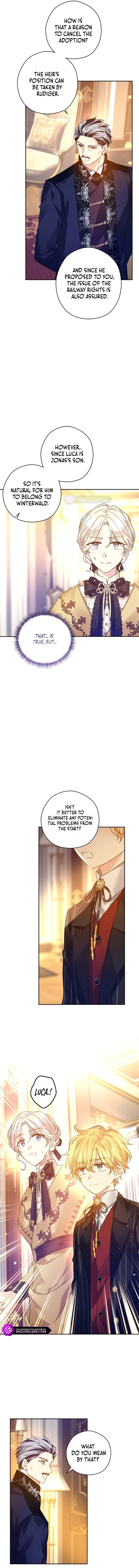 Page https://readmanhwaverse.com/images/i-will-change-the-genre/chapter-111/7.webp