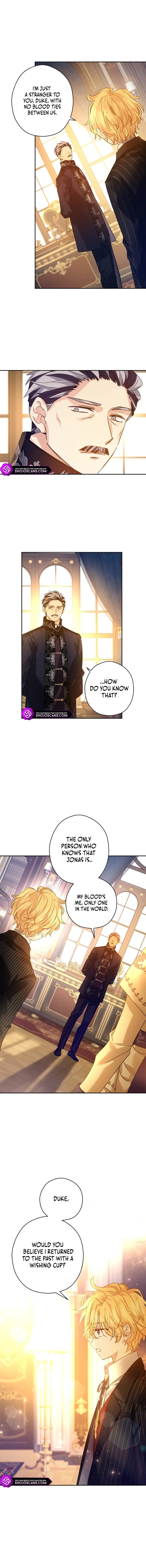 Page https://readmanhwaverse.com/images/i-will-change-the-genre/chapter-111/8.webp