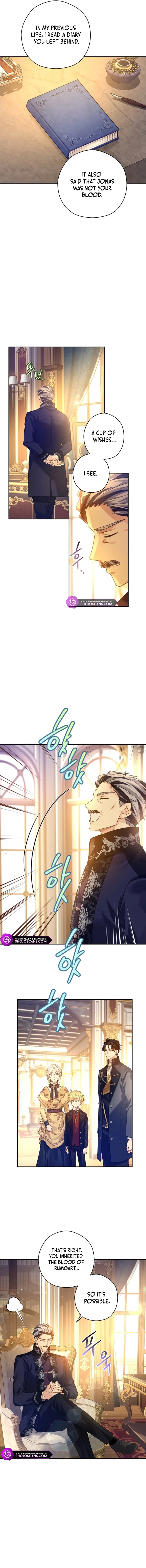 Page https://readmanhwaverse.com/images/i-will-change-the-genre/chapter-111/9.webp