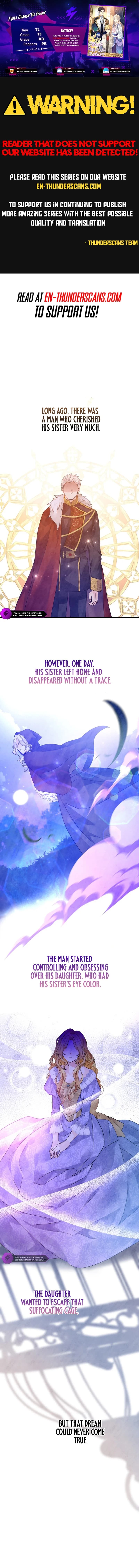 Page https://readmanhwaverse.com/images/i-will-change-the-genre/chapter-112/0.webp