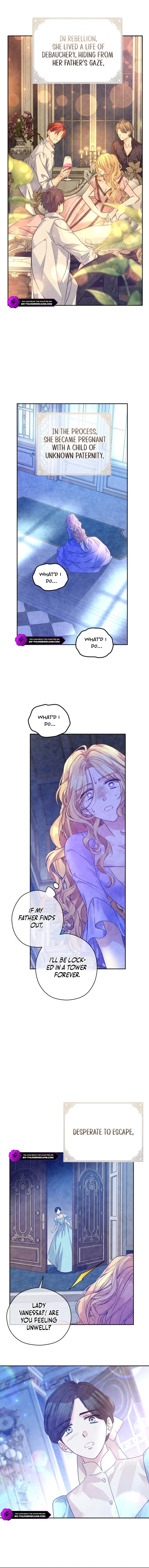 Page https://readmanhwaverse.com/images/i-will-change-the-genre/chapter-112/1.webp