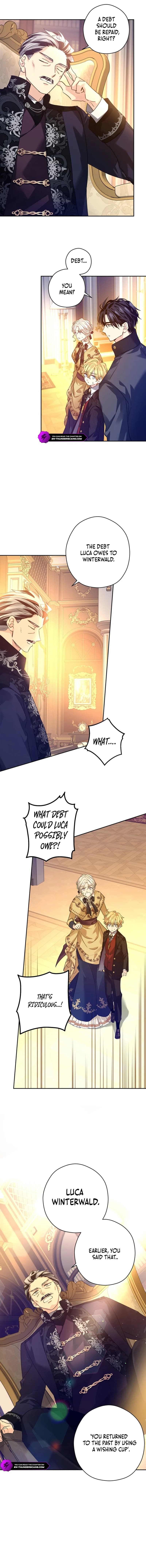 Page https://readmanhwaverse.com/images/i-will-change-the-genre/chapter-112/10.webp
