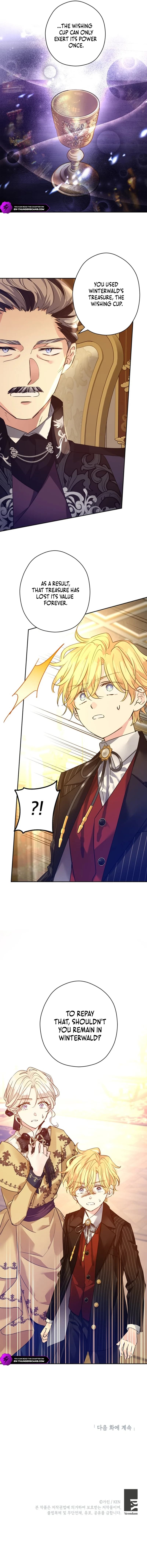 Page https://readmanhwaverse.com/images/i-will-change-the-genre/chapter-112/11.webp