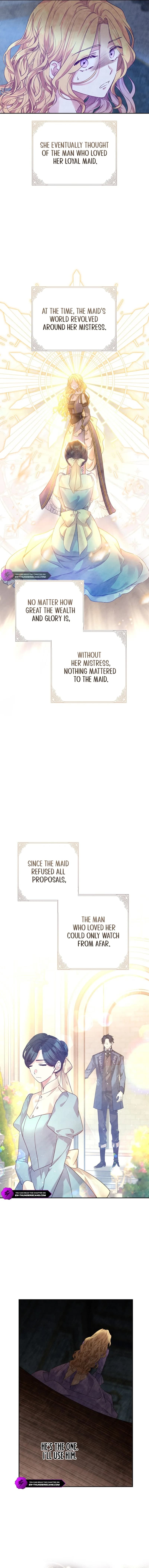 Page https://readmanhwaverse.com/images/i-will-change-the-genre/chapter-112/2.webp