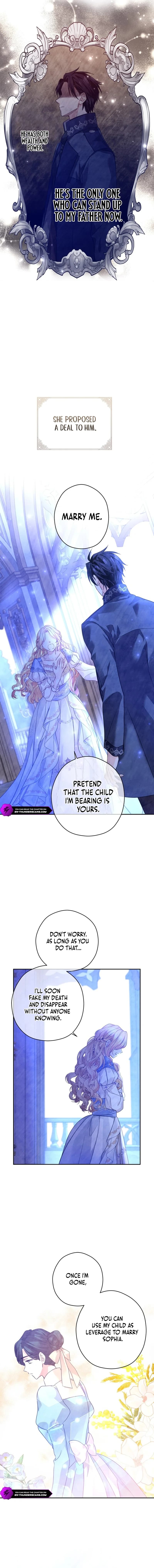 Page https://readmanhwaverse.com/images/i-will-change-the-genre/chapter-112/3.webp