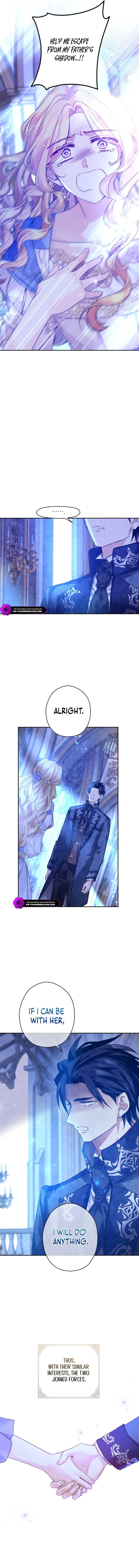 Page https://readmanhwaverse.com/images/i-will-change-the-genre/chapter-112/4.webp